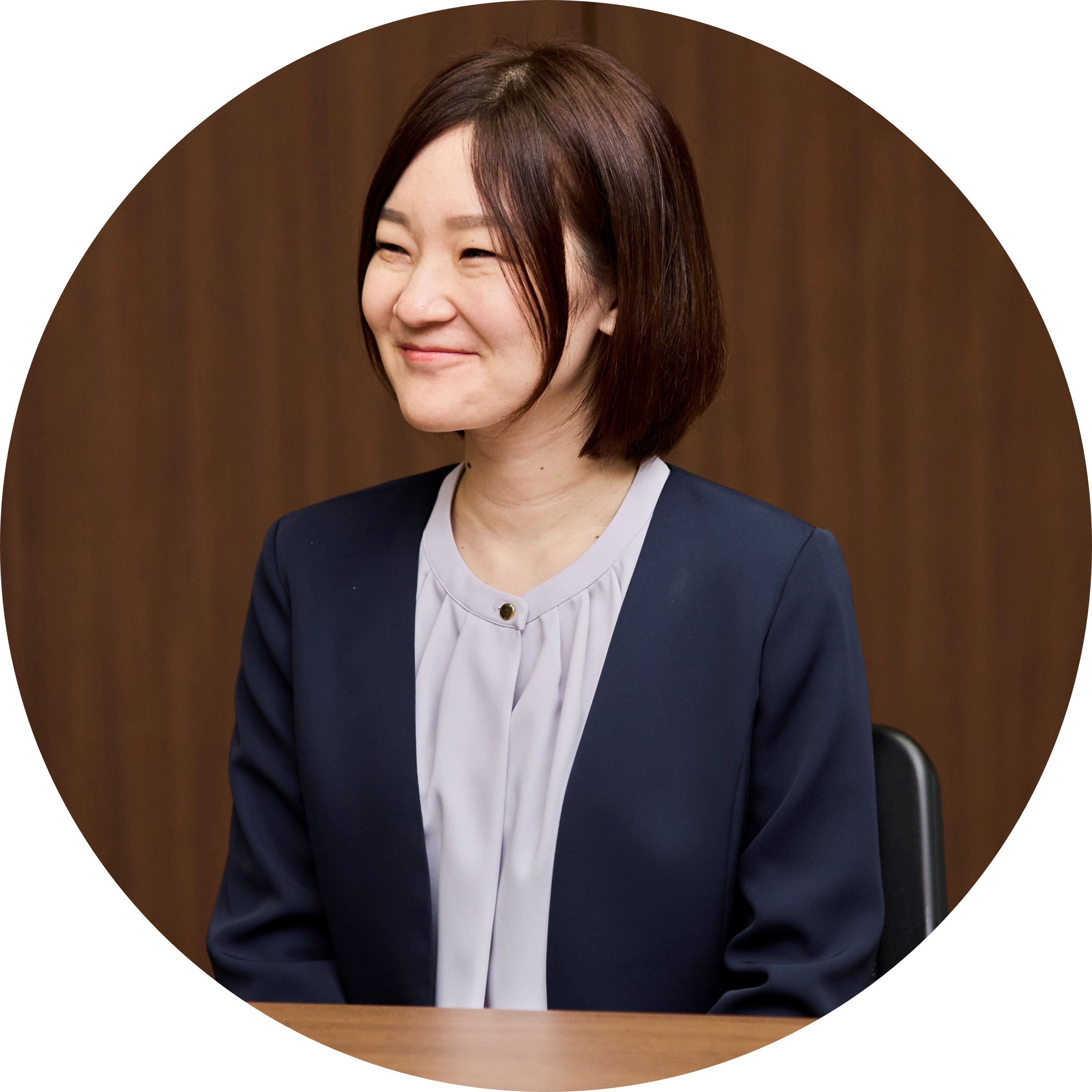 久保田