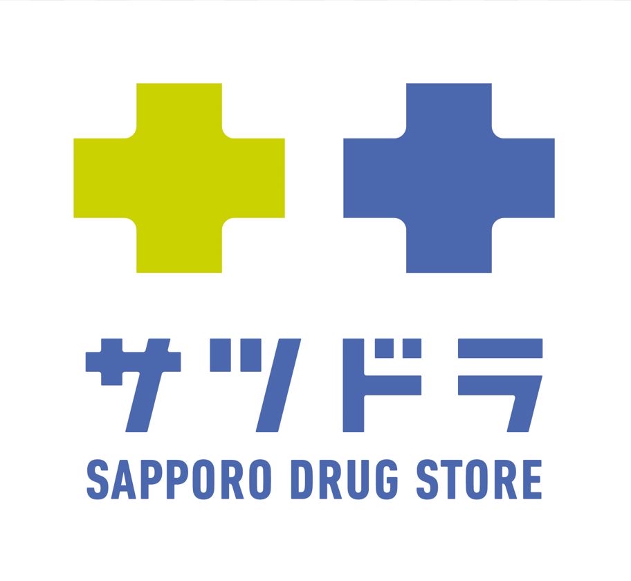 株式会社サッポロドラッグストアー