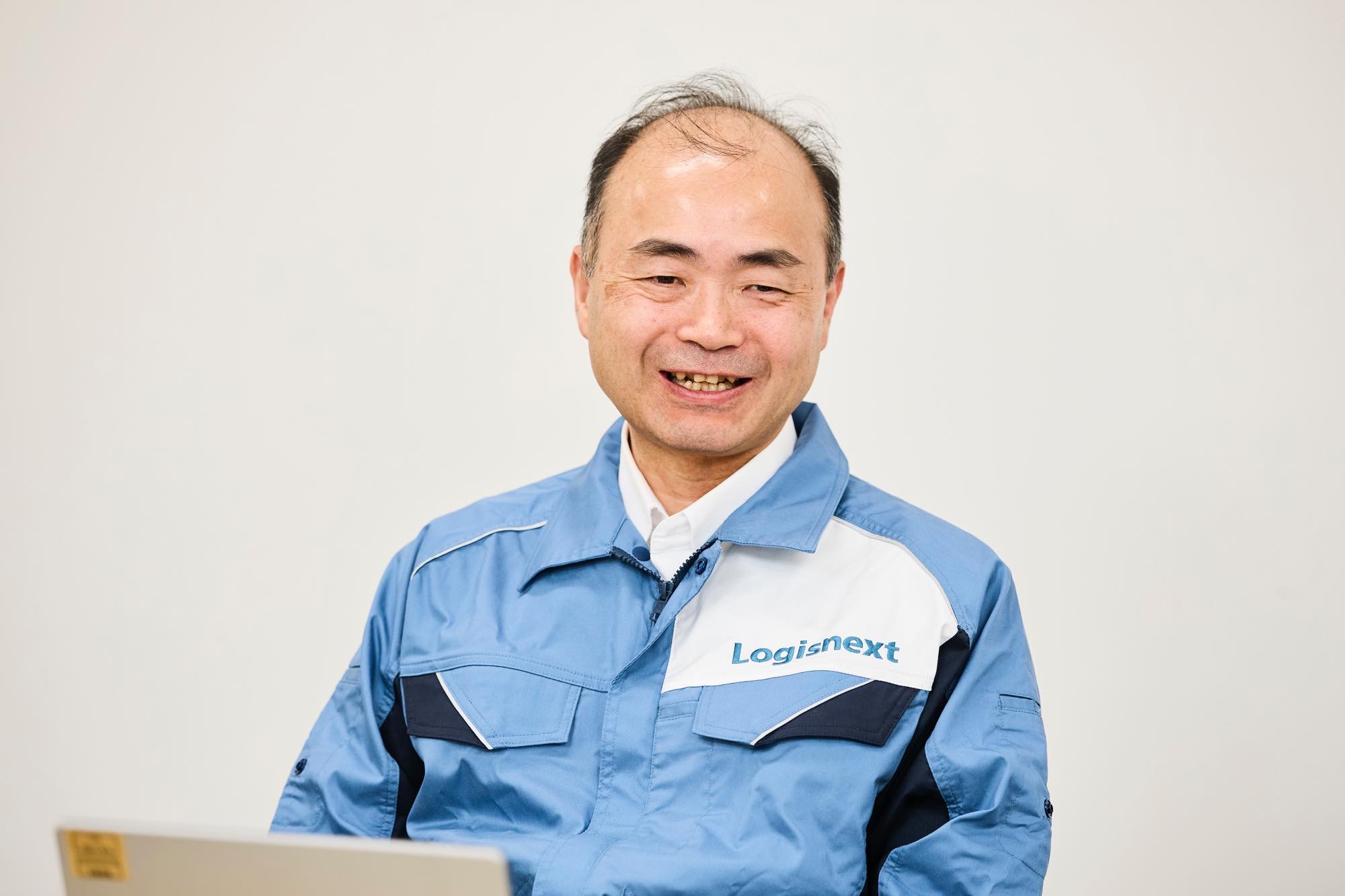加藤氏