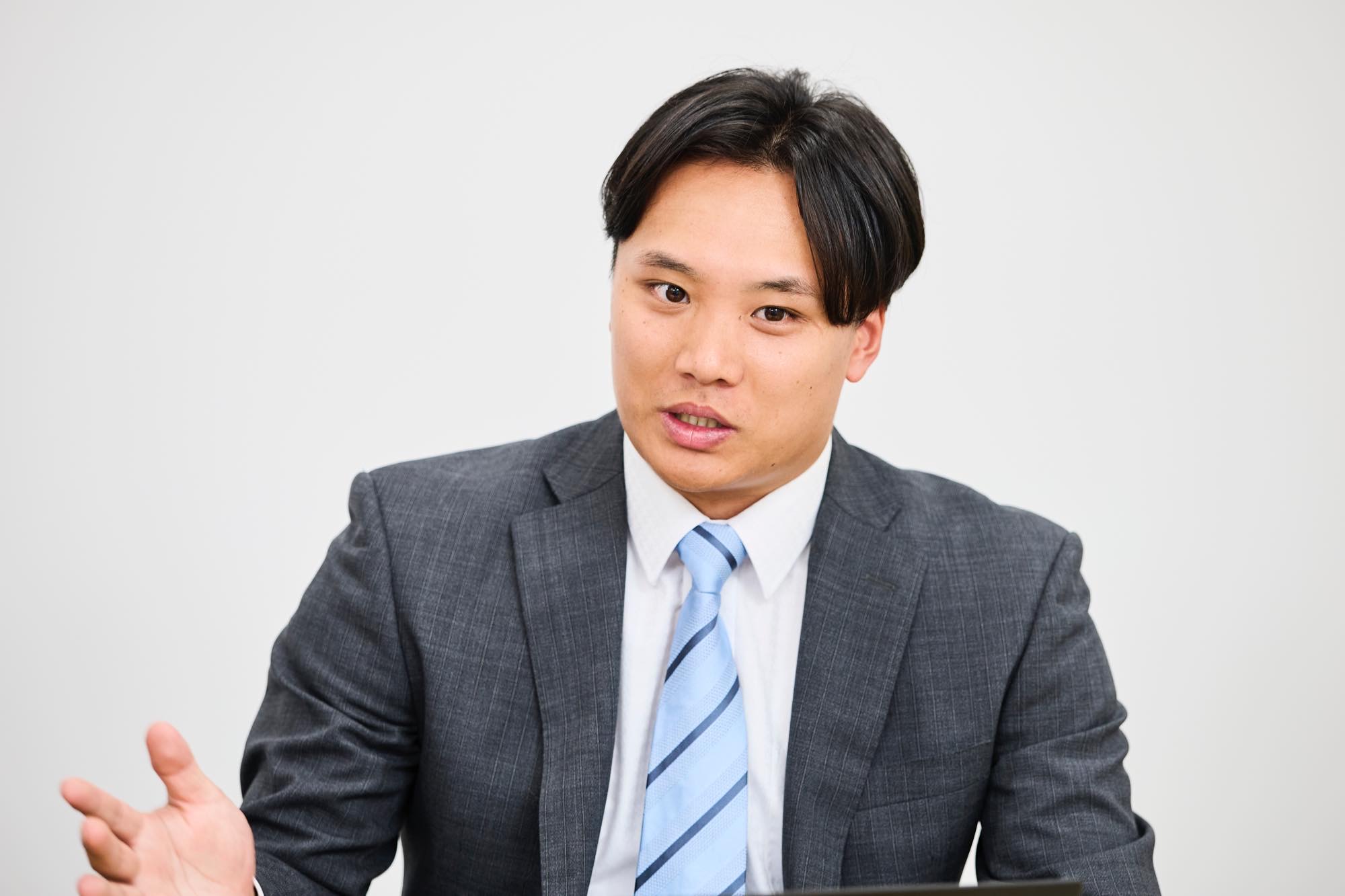 中元