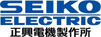 株式会社 正興電機製作所