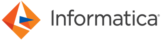 informatica