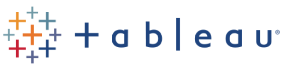 tableau