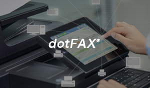 dotFAX®