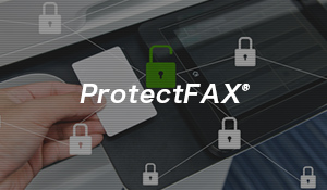 ProtectFAX®