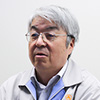 義勇海運株式会社 様