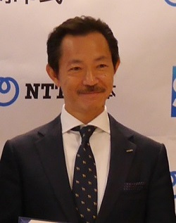 NTTデータ関西