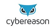 cybereason