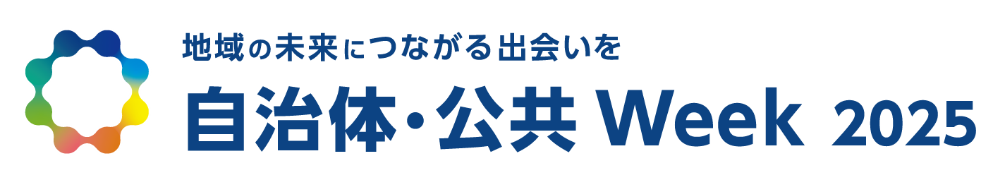 ロゴ