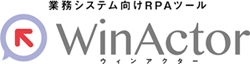 WinActor