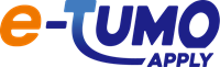 e-TUMO APPLY