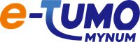 e-TUMO MYNUM