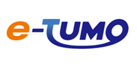 e-TUMO