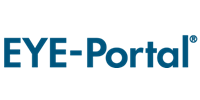 EYE-Portal