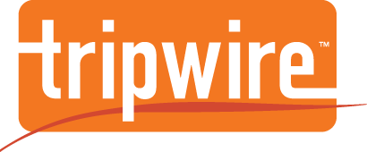 Tripwire