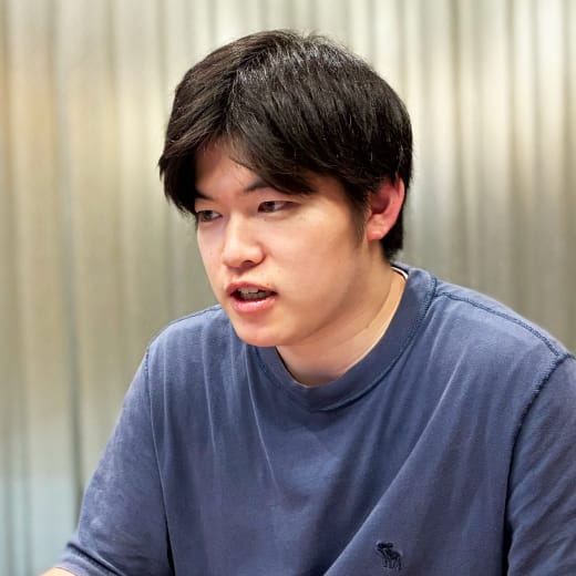 南和輝 株式会社NTTデータ関西 第一公共事業部 行政サービスデザイン担当