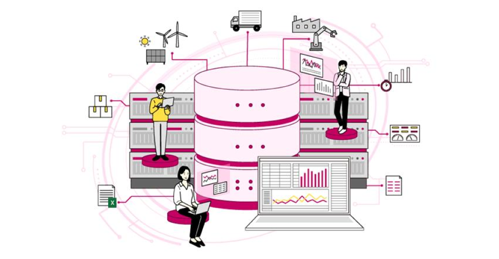 drsumイメージ画像