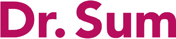 drsumロゴ