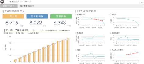 画面キャプチャ01