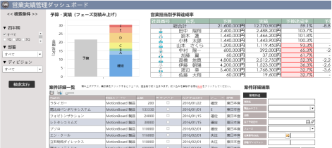 画面キャプチャ02