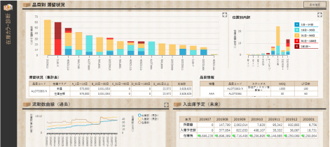 画面キャプチャ03