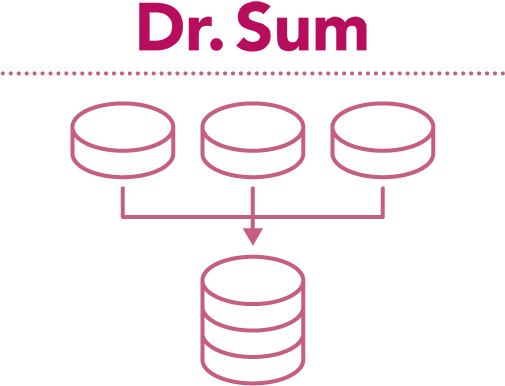 機能・特長イラスト01