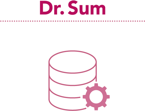 機能・特長イラスト02