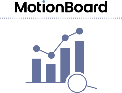 機能・特長イラスト03