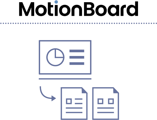 機能・特長イラスト04