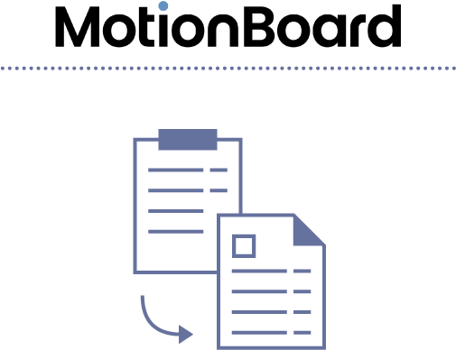 機能・特長イラスト05