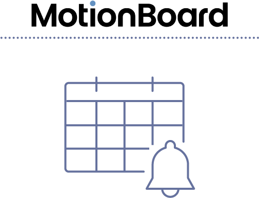 機能・特長イラスト06