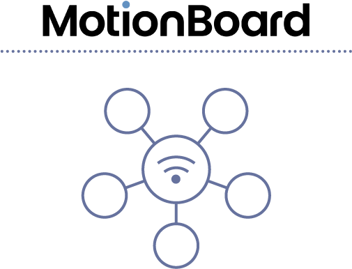 機能・特長イラスト07