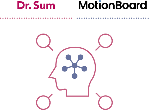 機能・特長イラスト08