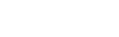 oktaロゴ