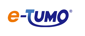 e-TUMO