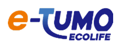 e-TUMO ECOLIFE