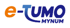 e-TUMO MYNUM