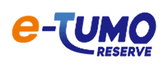 e-TUMO RESERVE