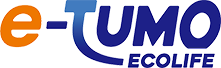 e-TUMO ECOLIFE