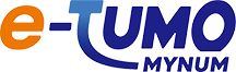e-TUMO MYNUM