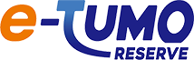 e-TUMO RESERVE