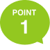 POINT 1