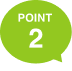 POINT 2