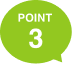 POINT 3