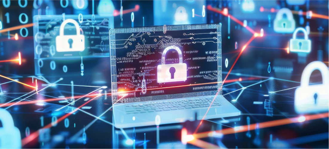 Data Resilience