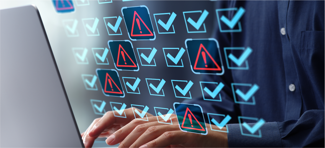 Data Observability