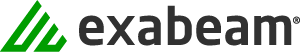 Exabeam
