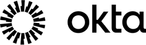 Okta