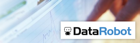 DataRobot