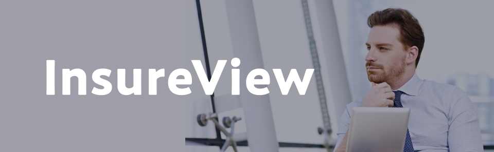 InsureView